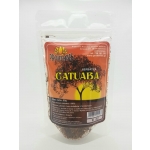 Kora catuaby 50 g Yucca Proherbis