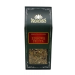 Herbatka Zdrowe jelita 100 g Yucca ProHerbis