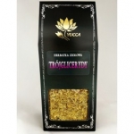 Herbatka na Trójglicerydy 120 g Yucca ProHerbis