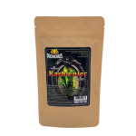 Karbieniec Pospolity 50 g ProHerbis