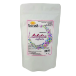 Lobelia Inflata Stroiczka Rozdęta 50 g ProHerbis