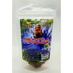 Pierzga 100 g Yucca ProHerbis