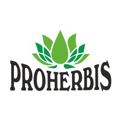 ProHerbis