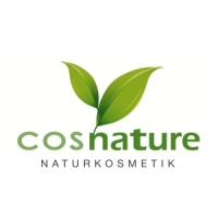 Cosnature