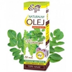 Olej Moringa 50 ml Etja