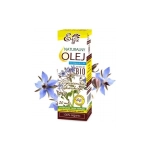 Olej z Ogórecznika 50 ml Etja