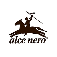 Alce Nero
