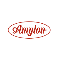 Amylon