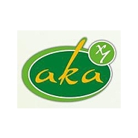 AKA