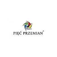 Pięć Przemian