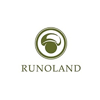 Runoland