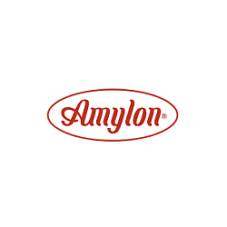 Amylon