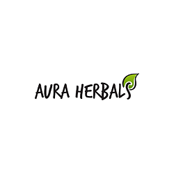 Aura Herbals   AURA HERBALS SPÓŁKA Z O. O.