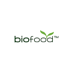 Bio Food