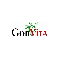 GorVITA    PPUH Gorvita mgr Paweł Domek