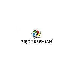 Pięć Przemian 