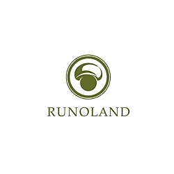 Runoland