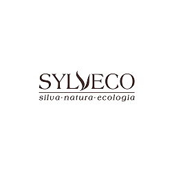 Sylveco   SYLVECO sp. z o.o.