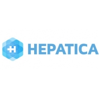Hepatica