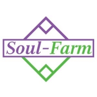 Soul Farm