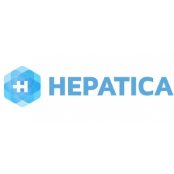 Hepatica