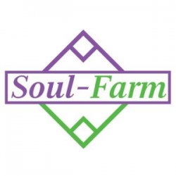 Soul Farm
