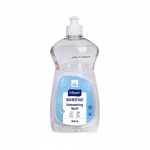 Płyn Do Mycia Naczyń Sensitive 500 ml Mayeri
