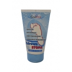Zdrowa stopa kremo-żel 100 ml Gorvita
