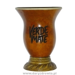 Yerba mate rano czy po południu? Kiedy pić najlepiej?