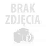 Yerba mate Green Frutas 1  kg Oranżada