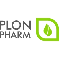 Plon Pharm sp. z o.o.
