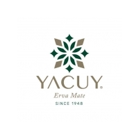 Yacuy