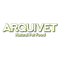 Arquivet