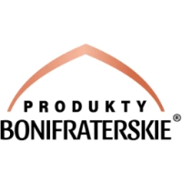 Produkty Bonifraterskie