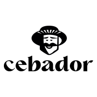 Cebador