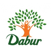 Dabur   Nitai Sp. z o.o.