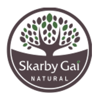 Skarby Gai Skarby Gai