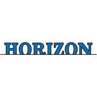 Horizon