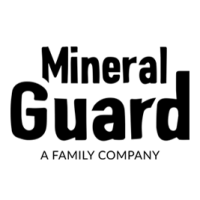 Mineral Guard