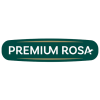 Premium Rosa