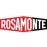 Rosamonte