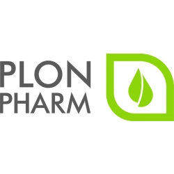 Plon Pharm sp. z o.o.