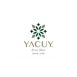 Yacuy