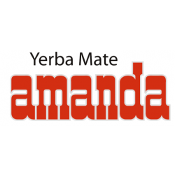 Amanda