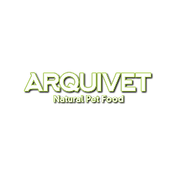 Arquivet