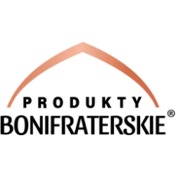 Produkty Bonifraterskie