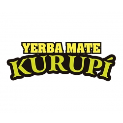 Kurupi