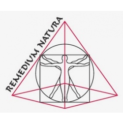 Remedium