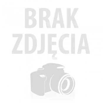Yerba mate Green Frutas 1  kg Oranżada