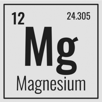 Magnez – jaki wybrać po 40 roku życia